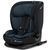 Автокрісло Kinderkraft Oneto3 i-Size Graphite Black (KCONE300BLK0000) &mdash; купити в Bubbleshop