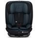 Автокрісло Kinderkraft Oneto3 i-Size Graphite Black (KCONE300BLK0000)