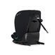 Автокрісло Kinderkraft Oneto3 i-Size Graphite Black (KCONE300BLK0000)