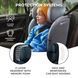 Автокрісло Kinderkraft Oneto3 i-Size Graphite Black (KCONE300BLK0000)