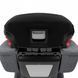 Автокрісло Kiddy Guardianfix 3 Grey Melange Icy Grey (41553GF170)