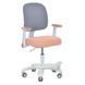 Дитяче крісло Bambi M 6250-13 &mdash; купити в Bubbleshop