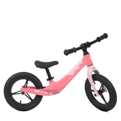 Біговел дитячий PROFI KIDS 12 д. LMG1255-5 LMG1255-2 фото