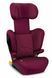 Автокрісло MoMi Mei Red 100-150 см