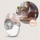 Молоковідсмоктувач Lionelo FIDI FREE SLIM DUO