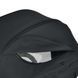 Коляска універсальна 2в1 El Camino PRESTIGE ME 1124-3 Black