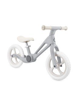 Біговел MoMi NORU Grey &mdash; купити в Bubbleshop