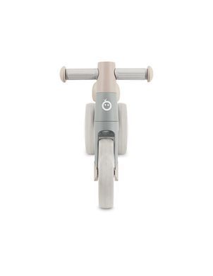 Біговел MoMi TEDI Grey &mdash; купити в Bubbleshop
