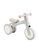 Біговел MoMi TEDI Grey &mdash; купити в Bubbleshop