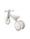 Біговел MoMi TEDI Grey