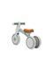 Біговел MoMi TEDI Grey