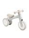 Біговел MoMi TEDI Grey