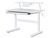 Дитячий стіл ErgoKids TH-210 &mdash; купити в Bubbleshop
