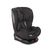 Автокрісло Lorelli Nebula Isofix 0-36 kg Black Leather 10071382352 фото