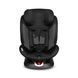 Автокрісло MoMi Emi I-Size 360 black