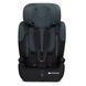 Автокрісло Kinderkraft Comfort Up i-Size Black (KCCOUP02BLK0000)