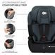 Автокрісло Kinderkraft Comfort Up i-Size Black (KCCOUP02BLK0000)