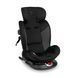 Автокрісло MoMi Emi I-Size 360 black