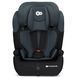 Автокрісло Kinderkraft Comfort Up i-Size Black (KCCOUP02BLK0000)