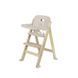 Стілець для годування Lionelo FLORIS BEIGE NATURAL