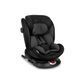Автокрісло MoMi Emi I-Size 360 black