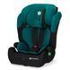 Автокрісло Kinderkraft Comfort Up i-Size Black (KCCOUP02BLK0000)