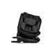 Автокрісло MoMi Emi I-Size 360 black