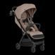 Прогулянкова коляска Lionelo BESS BEIGE SAND