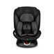 Автокрісло MoMi Emi I-Size 360 black
