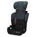 Автокрісло Kinderkraft Comfort Up i-Size Black (KCCOUP02BLK0000)