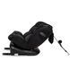 Автокрісло MoMi Emi I-Size 360 black