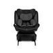 Автокрісло MoMi Emi I-Size 360 black