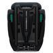 Автокрісло Kinderkraft Comfort Up i-Size Black (KCCOUP02BLK0000)