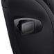 Автокрісло MoMi Emi I-Size 360 black