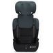 Автокрісло Kinderkraft Comfort Up i-Size Black (KCCOUP02BLK0000)