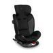 Автокрісло MoMi Emi I-Size 360 black