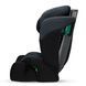 Автокрісло Kinderkraft Comfort Up i-Size Black (KCCOUP02BLK0000)