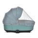 Коляска універсальна 2в1 El Camino PRESTIGE ME 1124-3 Jade Green