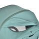 Коляска універсальна 2в1 El Camino PRESTIGE ME 1124-3 Jade Green