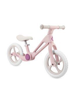 Біговел MoMi NORU Pink &mdash; купити в Bubbleshop