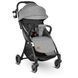 Прогулянкова коляска Lionelo JULIE ONE STONE GREY