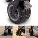 Складний туристичний візок Kinderkraft Rollster Mystic Black (KSROLL00BLK0000)