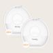 Молокозбірник Lionelo MILKY SIMPLE