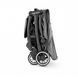 Прогулянкова коляска Lionelo JULIE ONE STONE GREY