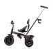 Триколісний велосипед Kinderkraft Freeway Green (KKRFRWAGRE0000)