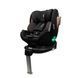 Дитяче автокрісло Lionelo ANTOON PLUS BLACK ONYX i-Size