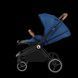 Універсальна коляска 3 в 1 Lionelo MIKA 3IN1 BLUE NAVY