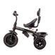 Триколісний велосипед Kinderkraft Freeway Green (KKRFRWAGRE0000)