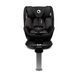 Дитяче автокрісло Lionelo ANTOON PLUS BLACK ONYX i-Size