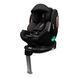 Дитяче автокрісло Lionelo ANTOON PLUS BLACK ONYX i-Size